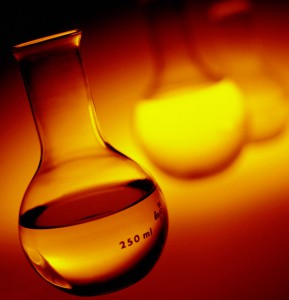 baseoil